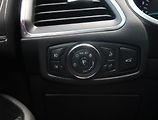 Ford Galaxy (2019) 2.0 EcoBlue, Automat, 7 míst - náhled 20