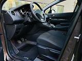 Peugeot 5008 2.0HDi MAN 1MAJITEL SENZORY  - náhled 25