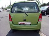 Opel Agila 1,0 i Elegance - náhled 3