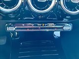 Mercedes-Benz CLA 180d SB LED NAVI  záruka - náhled 42