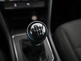 Volkswagen Touran (2016) Comfortline 2.0 TDI - náhled 15