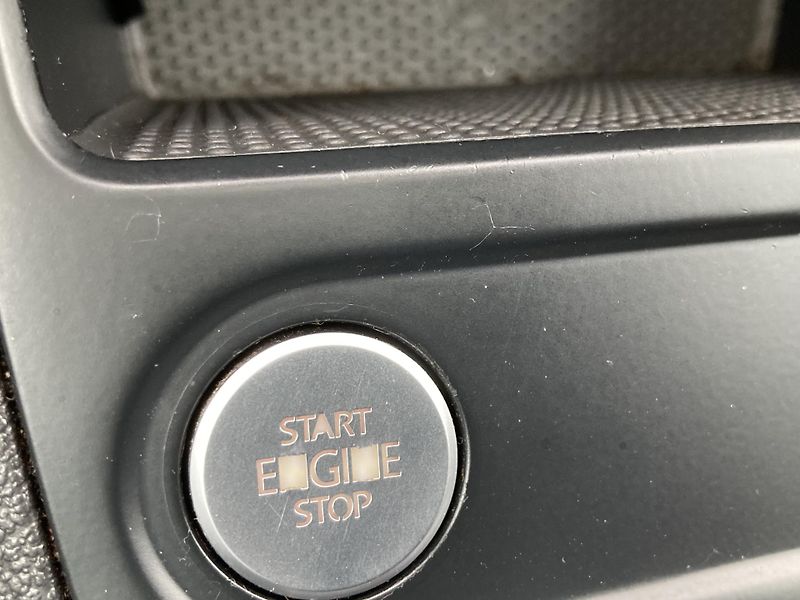 Volkswagen Tiguan (2013) 2.0TDI R-line - fotka 19 z 37