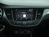 Opel Crossland X (2022) Elegance 1.2 Turbo, Serv.kniha - náhled 12