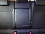 Opel Insignia (2009) 2.0 CDTI, Xenony, Tempomat - náhled 10