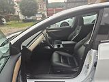 Tesla Model 3 STANDART RANGE 208kw SOH 93,6% - náhled 11