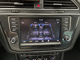 Volkswagen Tiguan 1.4 TSi ČR DSG SERVISKA  - náhled 25