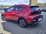 Hyundai Bayon 1.0 T-GDI/74kW Play Climate - náhled 7