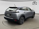Peugeot 2008 (2025) ACTIVE PureTech 100k MAN6 - náhled 4