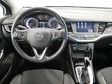 Opel Astra - náhled 17