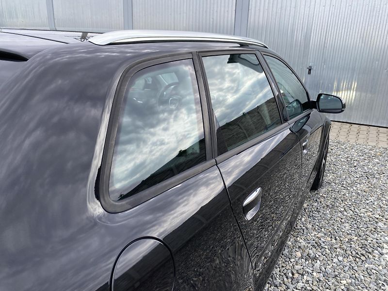 Audi A3 1.6TDi 105PS S-TRON 150TKM CZ! - fotka 46 z 150