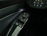Volkswagen ID.4 (2023) Pro Perf. (82 kWh), SoH 93% - náhled 16