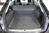 Audi A6 2,8 FSI AUTOMAT - náhled 30