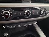 Audi A4 (2020) 2.0 TDI, Automat, Navi - náhled 17