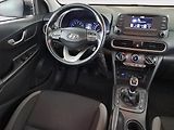 Hyundai Kona (2020) 1.0 T-GDI, ČR,1.maj - náhled 7
