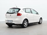 Seat Altea 1,2 TSI 77kW CZ STK 02/28 - náhled 7