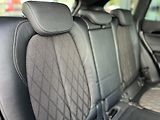 BMW X1 xDrive 20D AUTOMAT TEMPOMAT - náhled 34
