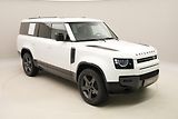 Land Rover Defender (2026) 130 D250 X-Dynamic SE - náhled 15