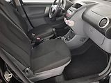 Toyota Aygo (2011) 1.0 VVT-i, po STK, slušný stav - náhled 9