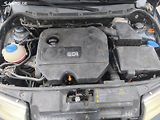 Škoda Fabia 1,9SDI,PĚKNÁ,TZ,1MAJ45L - náhled 14