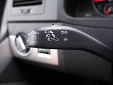 Volkswagen Multivan 2,0 TDI 103kW Highline Tažné - náhled 21