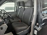 Volkswagen Caravelle (2020) 2.0 TDI (110kW/150k) DSG - náhled 7