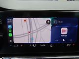 Škoda Octavia 2.0TDI DSG Style Virtual ACC - náhled 9