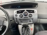 Renault Scénic (2007) 1.6 16V, ČR, AT, AC, xenon - náhled 13