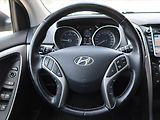 Hyundai i30 (2013) 1.6 CRDi, Serv.kniha, Navi - náhled 16