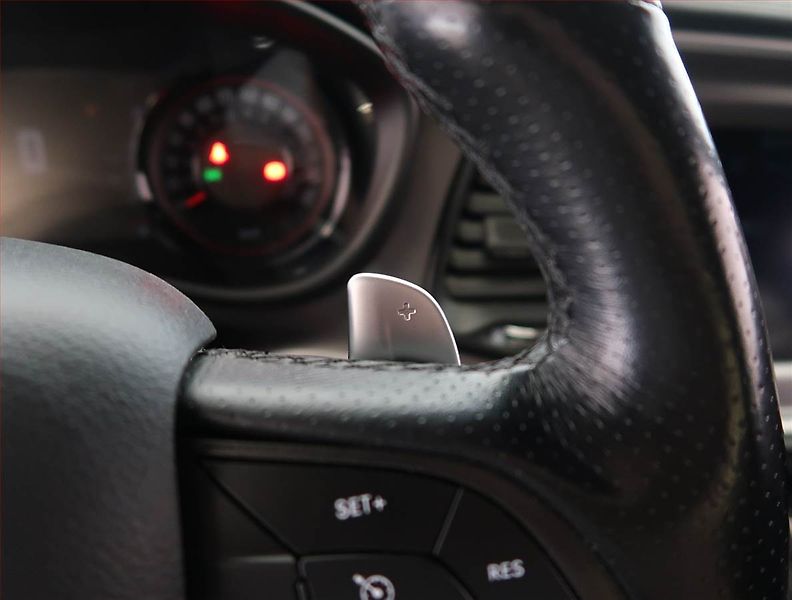 Dodge Challenger (2021) 3.6 V6 - fotka 21 z 29