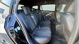 Opel Astra Sports Tourer GS BlueHDi 96kW - náhled 30