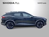 Cupra Formentor (2023) 1.5 TSI DSG - náhled 34