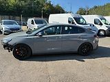 Hyundai i30 N Performance 2.0 T-GDI 202 kW - náhled 3