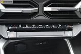 Dacia Bigster JOURNEY HYBRID 155 - náhled 30