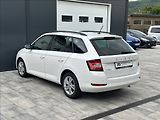 Škoda Fabia 1,0 TSI 95PS  Ambition Top - náhled 10