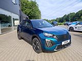 Peugeot 2008 (2026) ALLURE Hybrid 145 e-DCS6 - náhled 1