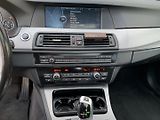 BMW Řada 5 (2011) 3.0D,150KW,N57D,M-PAKET,PANOR. - náhled 14