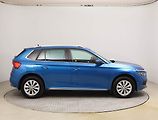 Škoda Kamiq (2019) 1.5 TSI - náhled 6