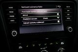 Škoda Octavia 3 FL Combi 1.4 TSI 110 kW DSG - náhled 31