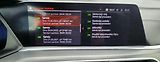 BMW X5 (2020) M50d SERVIS TAŽNÉ ČR IDIVIDUAL - náhled 40