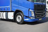 Volvo FH (2016) 420 / E 6 / FIRANKA  / 23 PALE - náhled 27