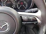 Mazda CX-30 (2026) 2,5 140 PS, Center-line, AKCE! - náhled 10