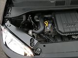Škoda Citigo 1,0 MPi 44 kW Sound, klima - náhled 27