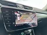Škoda Superb (2018) 1.6TDi DSG, KAMERA, NAVI - náhled 13