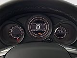 Citroën C4 (2017) 1.6 BlueHDi, Serv.kniha - náhled 11