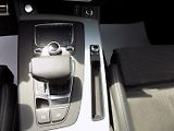 Audi Q5 (2020) 40TDI/S-Line/PANO/4x4/LED/ - náhled 31