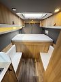 Iveco (2019) prostorná vestavba pro 4, 3,5t - náhled 20
