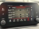 Fiat Tipo 1.6 MultiJet 130 k - náhled 14