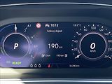 Volkswagen Tiguan 1,4 TSI PHEV DSG R-Line TAŽNÉ - náhled 10