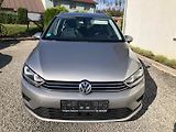 Volkswagen Golf Sportsvan (2014) 2.0 TDI Xenony , Webasto - náhled 10