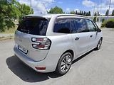 Citroën Grand C4 Picasso (2014) - náhled 6